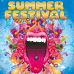 Summerfestival11