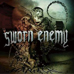 swornenemy