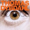 Thomas Dybdahl - Science