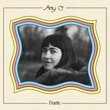 Amy O