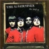 The Libertines – The Best Of