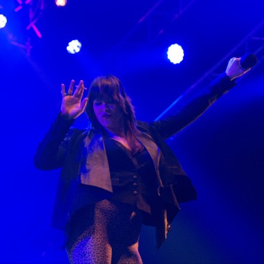 Beth Hart