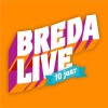 Breda Live 2018 logo