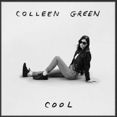 Colleen Green
