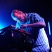 Dan Deacon