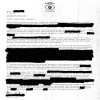 Desaparecidos Payola cover