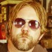 Devon Allman