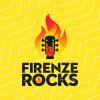 logo Firenze Rocks
