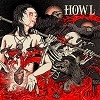 Cover Howl - Bloodlines