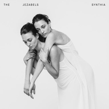 Jezabels