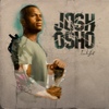 Cover Josh Osho - L.I.F.E