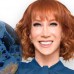 Kathy Griffin