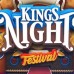 Kingsnight Festival