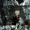 Lady Linn Keep It A Secret cover