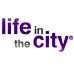 Life-in-the-City-_news.jpg