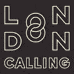 London Calling