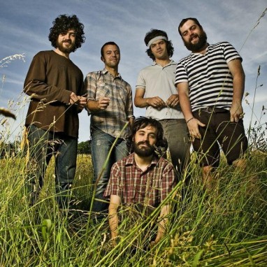 MewithoutYou