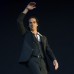 Nick Cave
