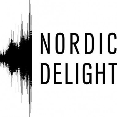 Nordic Delight_news_groot