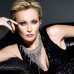 Patricia Kaas