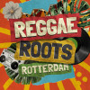 Reggae Roots Rotterdam 2026 logo