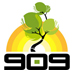 Revolution909nws