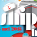 SHip happens