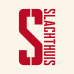 Slachthuis