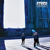 Steed Tomorrow Is Never Ending cover