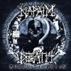 Napalm Death - Smear Compaign