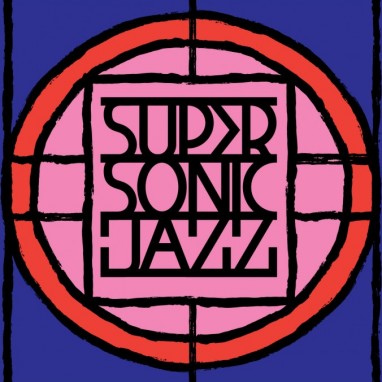 Super-Sonic Jazz news_groot