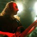 Symphony X