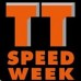 TT Speed Week