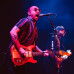 The Menzingers