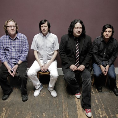 The Posies
