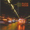 Cover Yasam Hancilar Band - Rush Hour