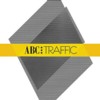 ABC – Traffic