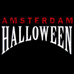 amsterdamhalloweennews