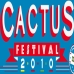 Cactusfestival2010