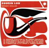 Cousin Lou – Moody Dollar