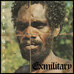 deathgrips