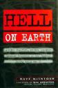 hellonearth