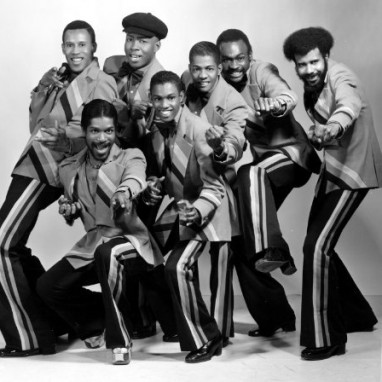 kool & the gang