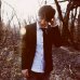 owl city