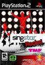 SingStar Rocks 666