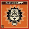 Superheavy - Superheavy
