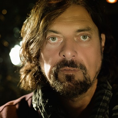 Alan Parsons 2