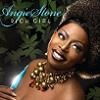 Festivalinfo recensie: Angie Stone Rich Girl