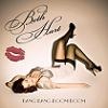 Beth Hart Bang Bang Boom Boom cover