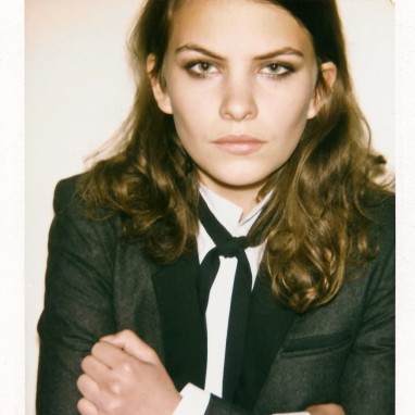 Eliot Sumner